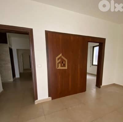 Apartment for sale in Asiha Bakkar ML288 شقة للبيع في عائشة بكار
