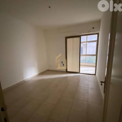 Apartment for sale in Asiha Bakkar ML288 شقة للبيع في عائشة بكار