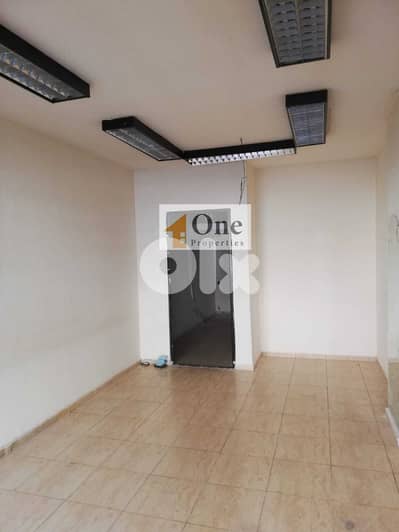 SHOP FOR RENT IN BLAT