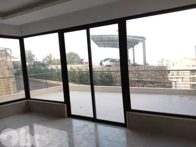 Apartment fo sale in Fanar+Terrace | للبيع شقة في الفنار مع تراس