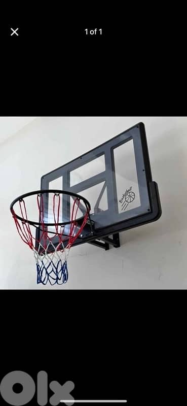 basketball board 0