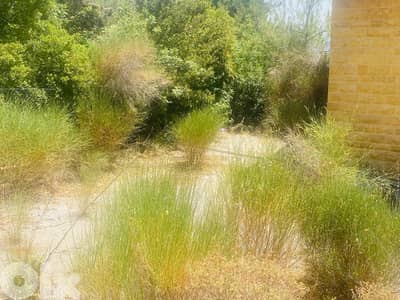 Villa Building for sale in Baabdat | فيلا للبيع في بعبدات ضهر الصوان