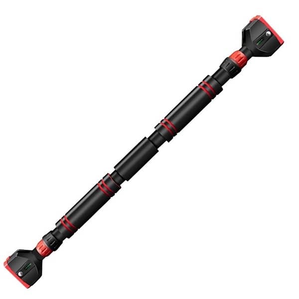 door barfix new very good quality 0