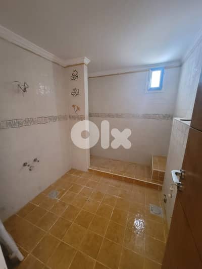 HIGH-END VILLA IN BAABDATH PRIME (420SQ) GARDEN + POOL , (BB-172)