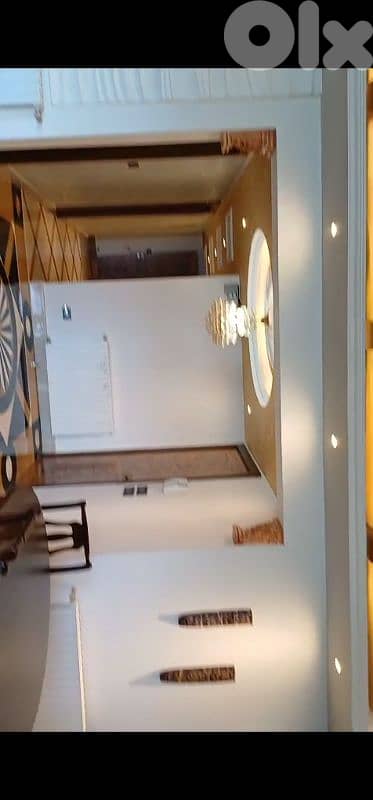 apartment For sale in broumana شقة للبيع في برمانا