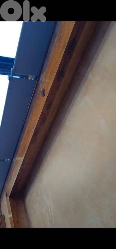 apartment For sale in broumana شقة للبيع في برمانا