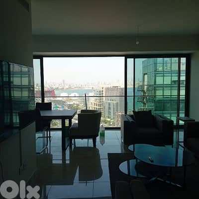 apartment For rent in antelias شقة للايجار في انطلياس apartment For rent in antelias شقة للايجار في انطلياس