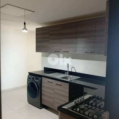 apartment For rent in antelias شقة للايجار في انطلياس apartment For rent in antelias شقة للايجار في انطلياس
