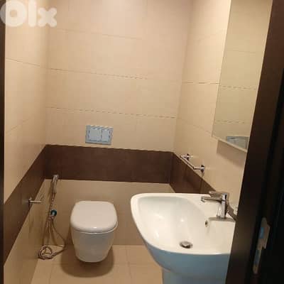 apartment For rent in antelias شقة للايجار في انطلياس apartment For rent in antelias شقة للايجار في انطلياس