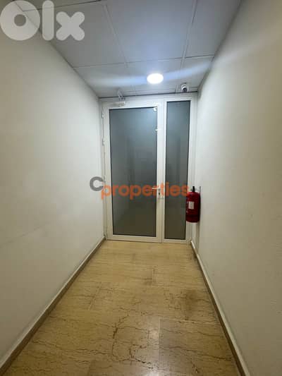 Office for rent in Mirna El Chalouhi - CPGA06