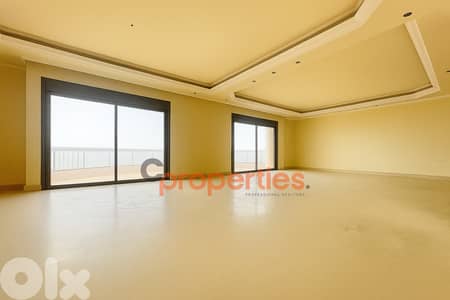 Duplex For Sale in Sahel Alma - CPKTC52