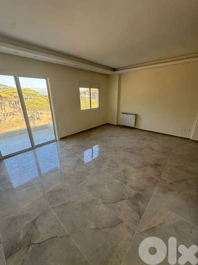 Duplex for sale in douar دوبلكس للبيع في الدوار