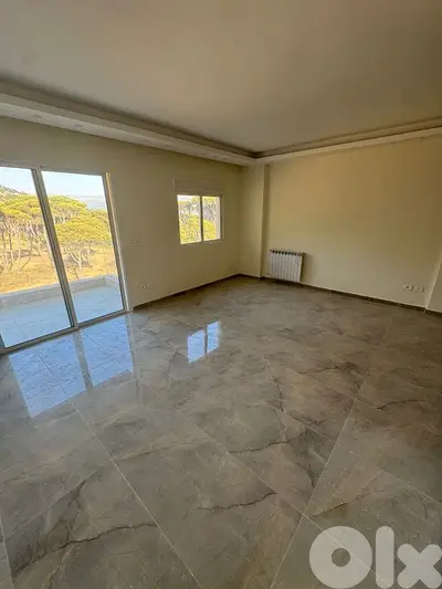 Duplex for sale in douar دوبلكس للبيع في الدوار