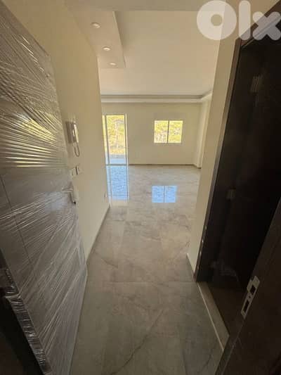 Duplex for sale in douar دوبلكس للبيع في الدوار