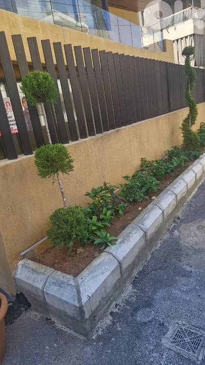 apartment For sale in hazmieh شقة للبيع في الحازمية