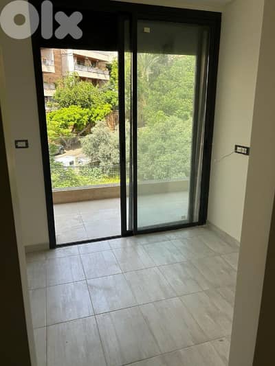 Duplex for sale in hazmieh دوبلكس للبيع في الحازمية