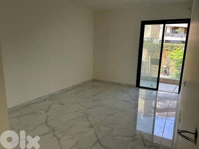 Duplex for sale in hazmieh دوبلكس للبيع في الحازمية