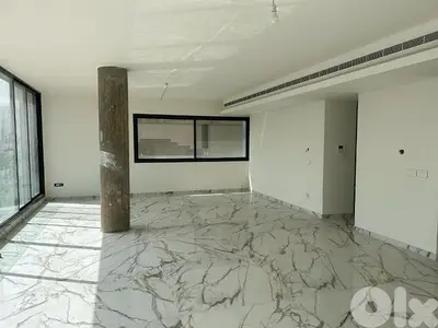apartment For sale in hazmieh شقة للبيع في الحازمية