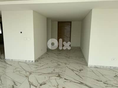 apartment For sale in hazmieh شقة للبيع في الحازمية