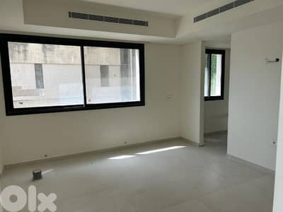 apartment For sale in hazmieh شقة للبيع في الحازمية