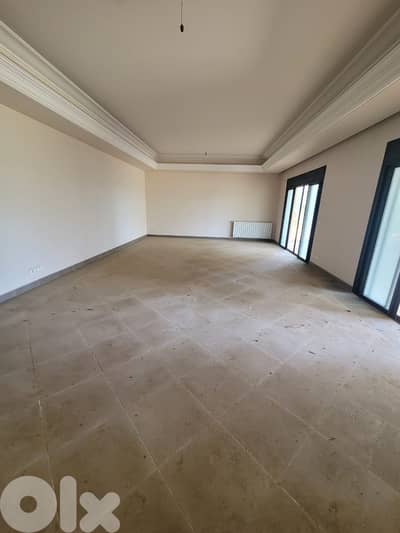 VILLA FOR SALE IN BAABDAT PRIME WITH POOL (1500SQ) , (BB-201)