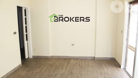 Apartment for Sale in Ras Beirut   شقة للبيع في راس بيروت