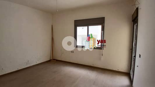 Hboub/Jbeil 180m2 | 100m2 Terrace | Brand New | Luxury | Calm Area|ABA