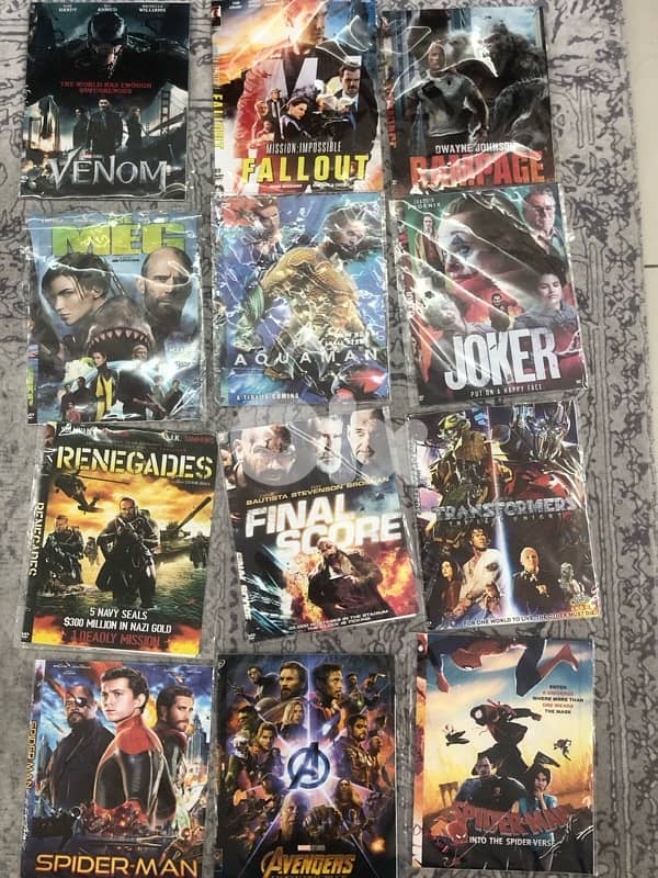 movies 1