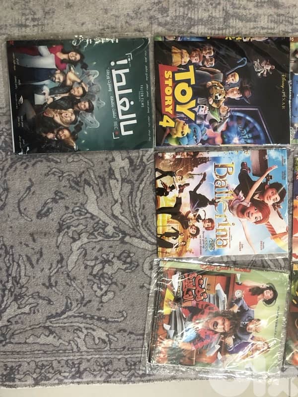 movies 2