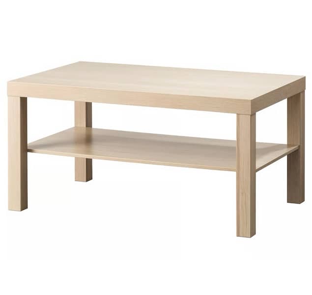 Table 0