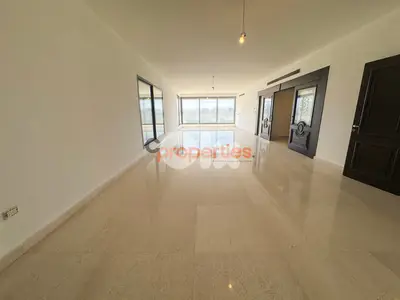 Apartment for sale in Horsh Tabet - CPGA07