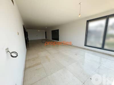Apartment for Sale in Horsh Tabet - CPGA08