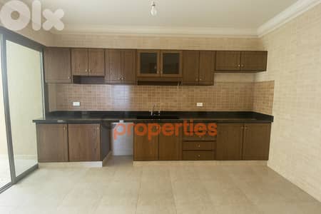 Apartment For Rent in Ghadir - CPKTC35
