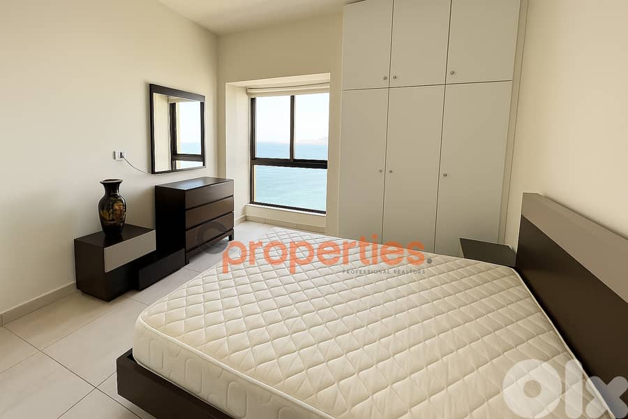 Chalet for Sale in Tabarja | Prime Resort Location - CPJGK94 2