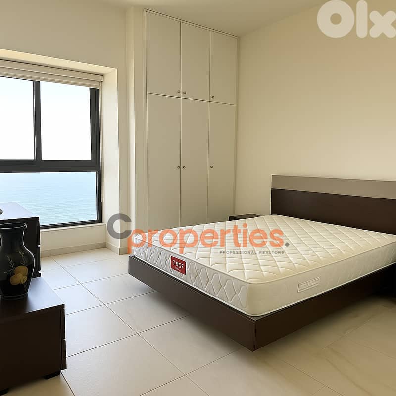 Chalet for Sale in Tabarja | Prime Resort Location - CPJGK94 5