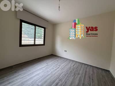 Ajaltoun 150m2 | Upgraded | Panoramic View | Unique | GM Ajaltoun 150m2 | Upgraded | Panoramic View | Unique | GM