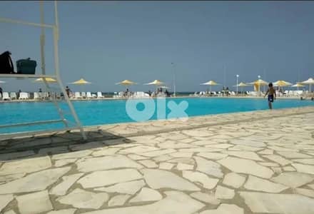 NEWLY RENOVATED cabin for rent +parking Tabarja Beach or sale $ 25000