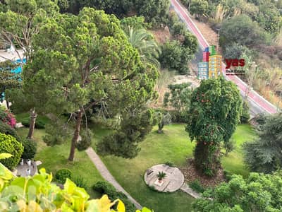 Sahel Alma 400m2 | Open Sea View | Pool |Accessible | PA |