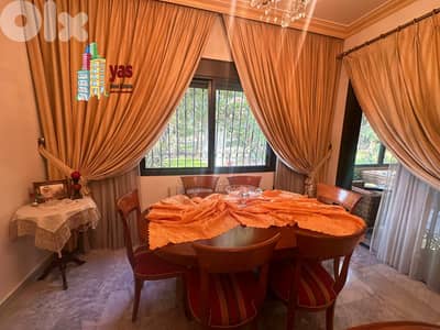Awkar 170m2 | 120m2 Garden | Catch | Prime Location | MJ | Awkar 170m2 | 120m2 Garden | Catch | Prime Location | MJ |