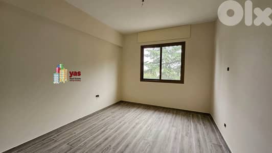 Ajaltoun 300m2 | Duplex | Brand New | Prime Location | Open View | TO
