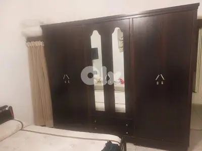 صيدا سهل الصباغ