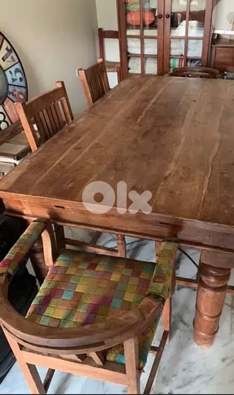 dining room 1