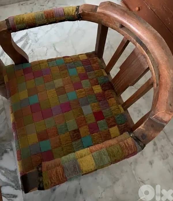 dining room 3