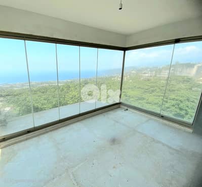 Apartment for sale in Kornet Chehwane/ Seaview