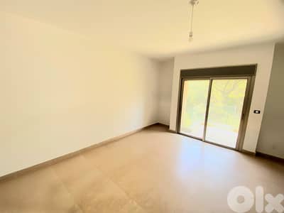 Apartment for sale in Kornet Chehwane/ Seaview