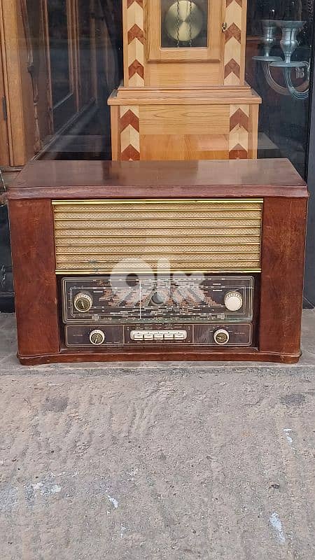 antique 1