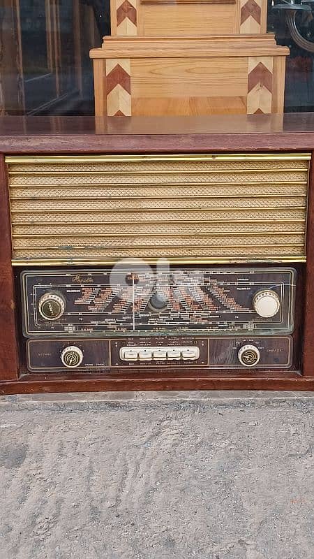 antique 2