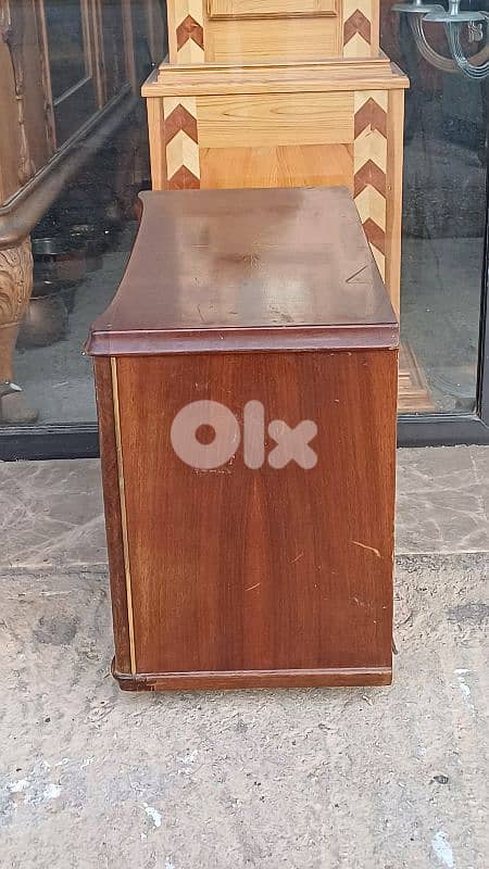 antique 6