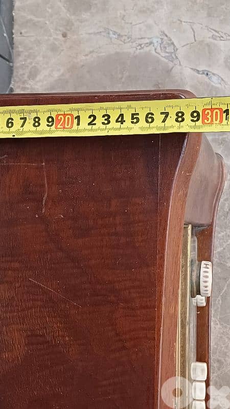 antique 10