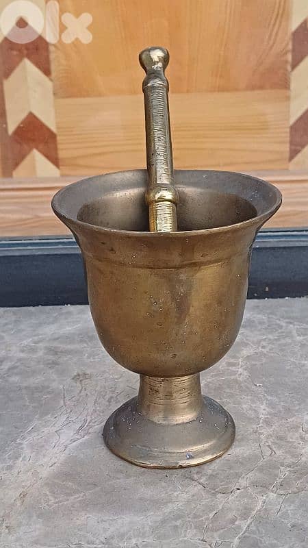 antique 0